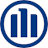 Allianz Trade