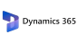 Microsoft Dynamics