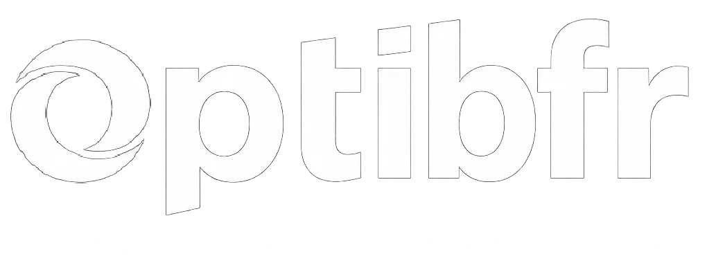 OptiBFR